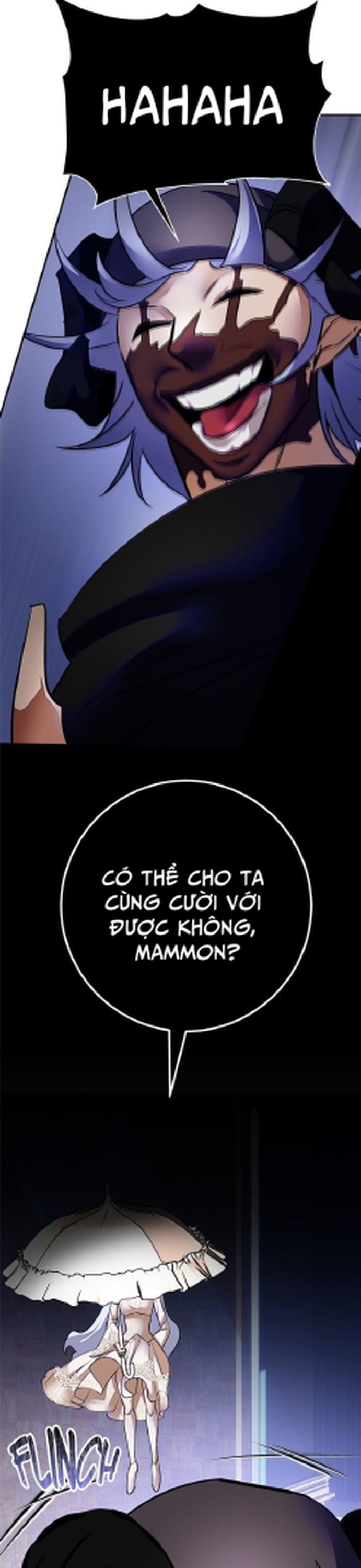 Chương 187 - Trang 6