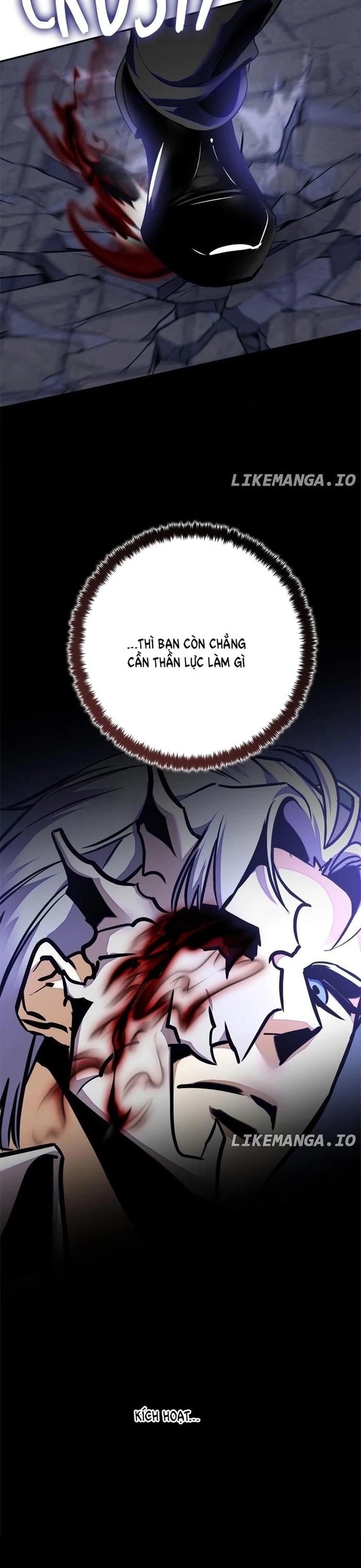 Chương 188 - Trang 2