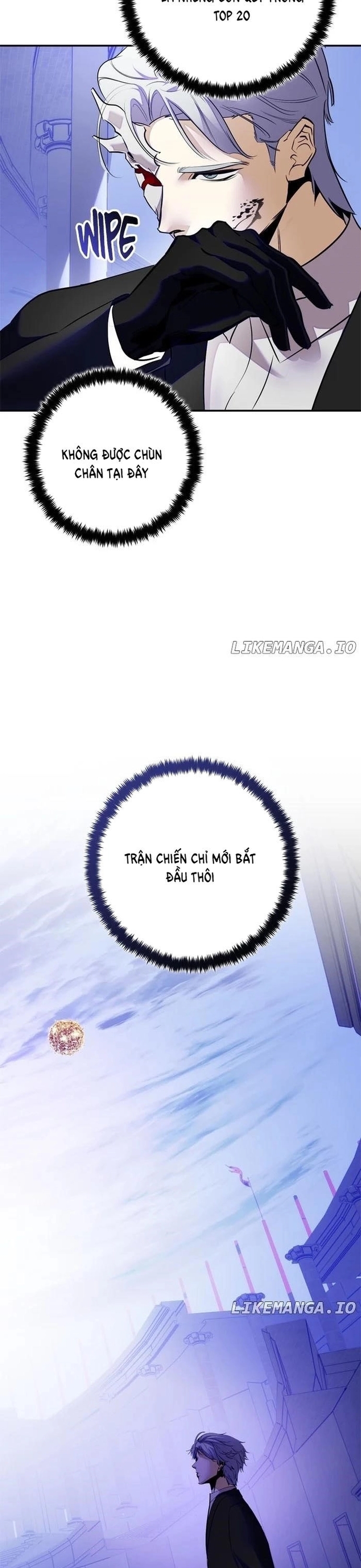 Chương 188 - Trang 12