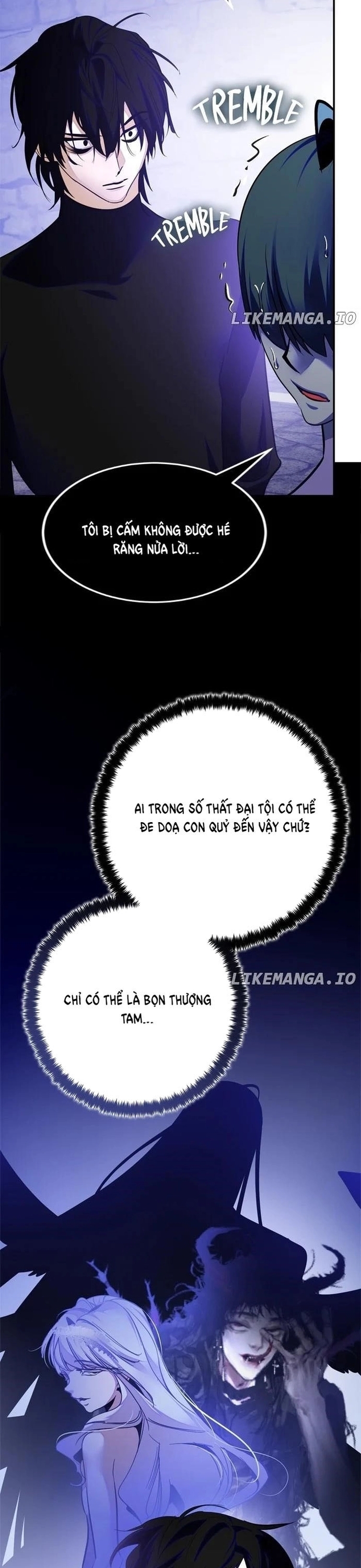 Chương 188 - Trang 16