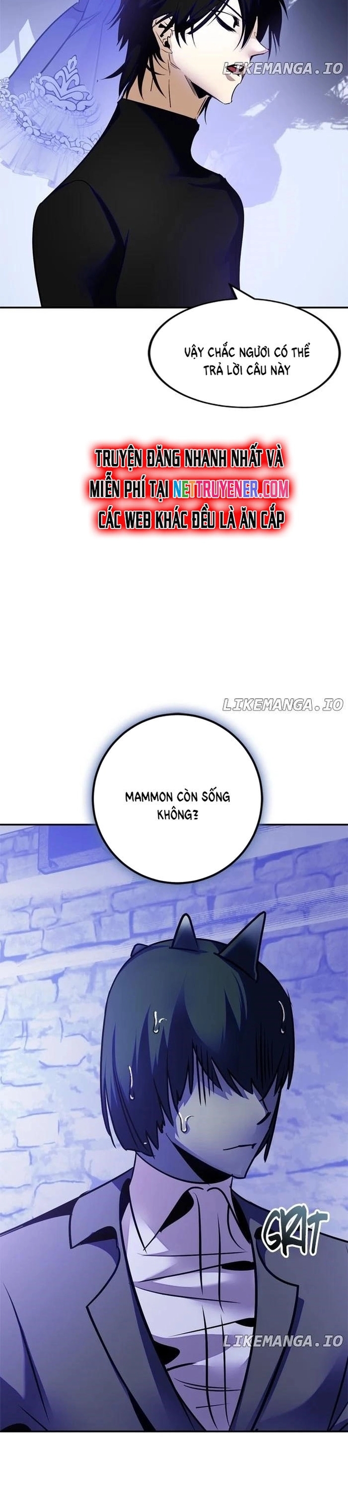 Chương 188 - Trang 17