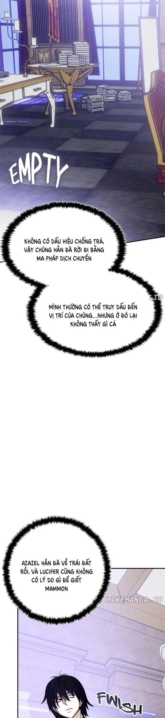 Chương 188 - Trang 20