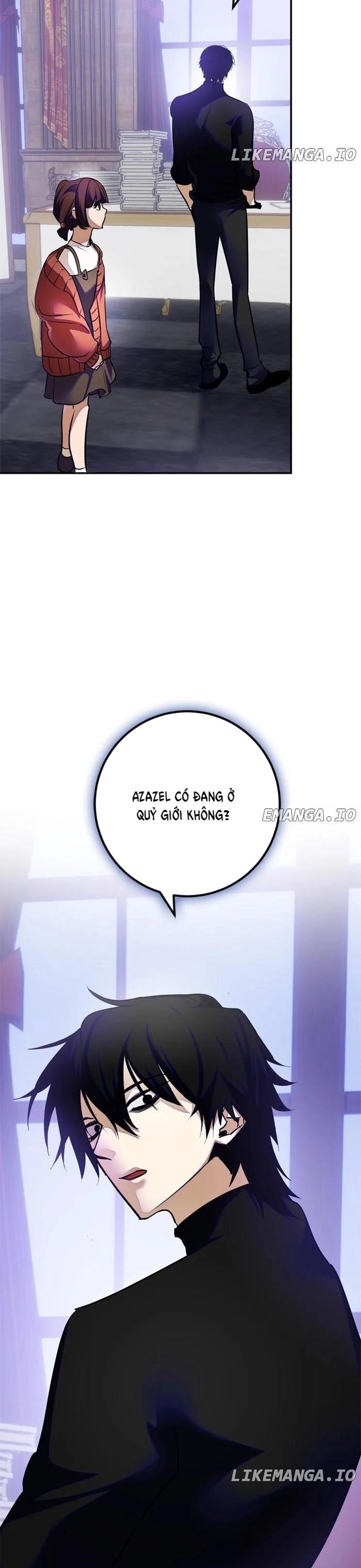 Chương 188 - Trang 22