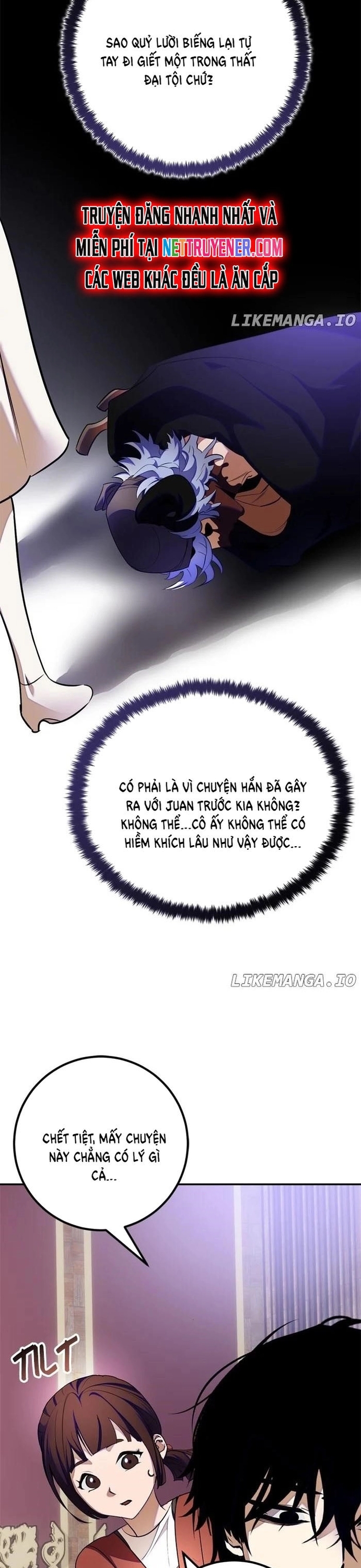 Chương 188 - Trang 24