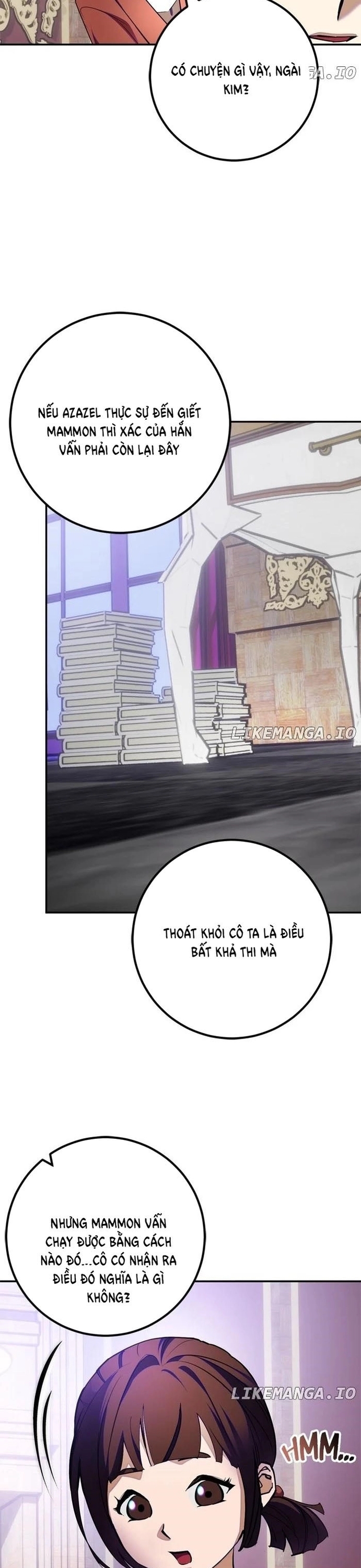 Chương 188 - Trang 25