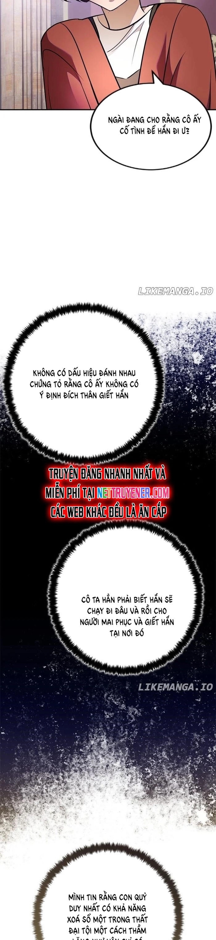 Chương 188 - Trang 26