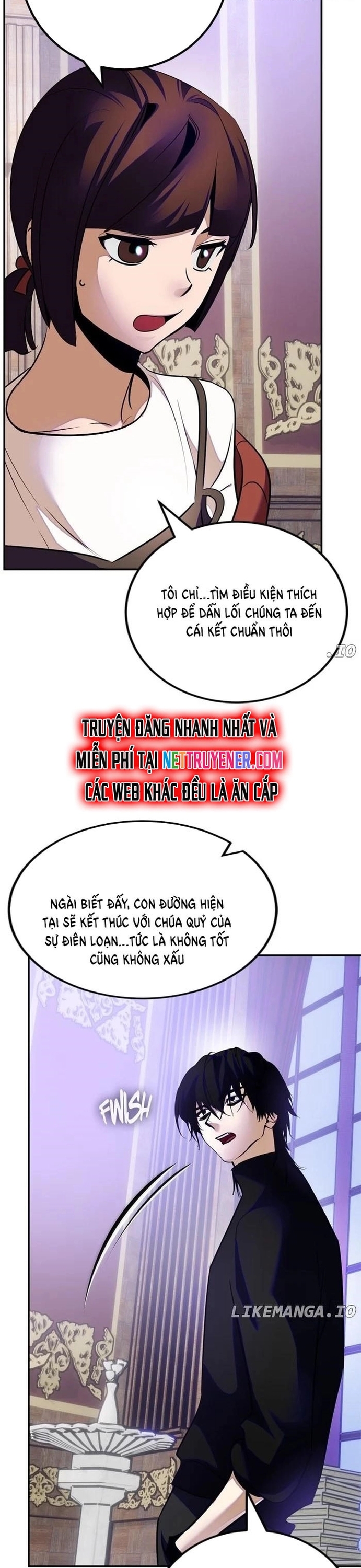 Chương 188 - Trang 28