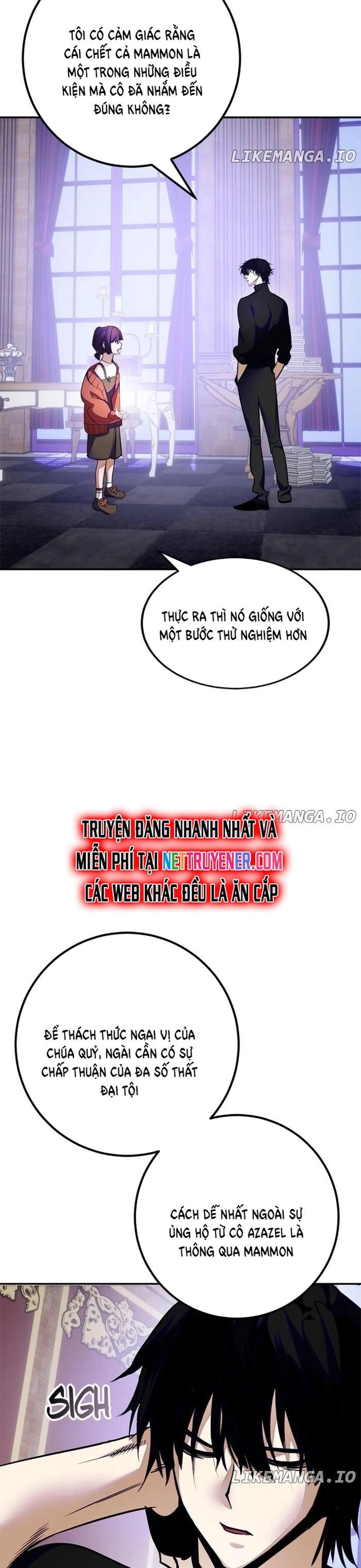 Chương 188 - Trang 30