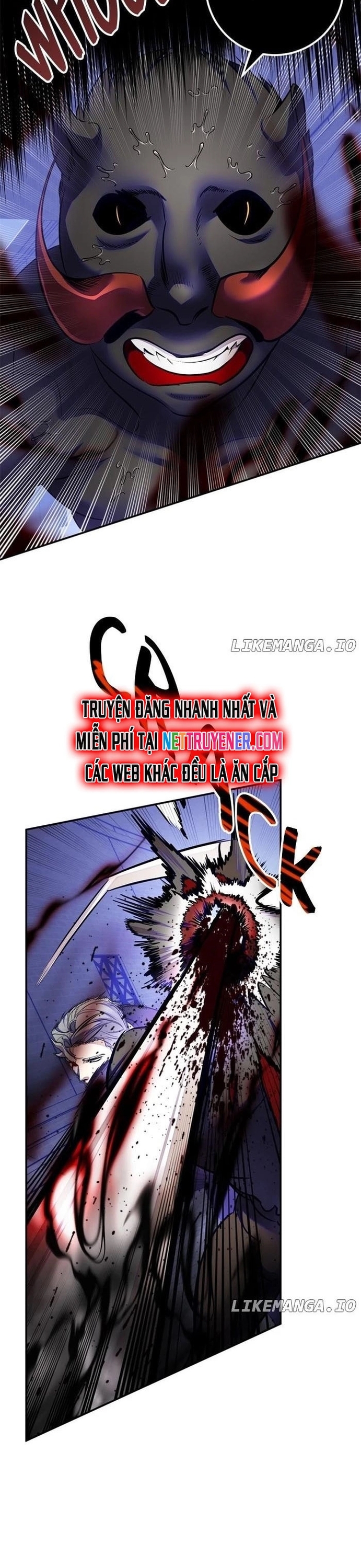 Chương 188 - Trang 4