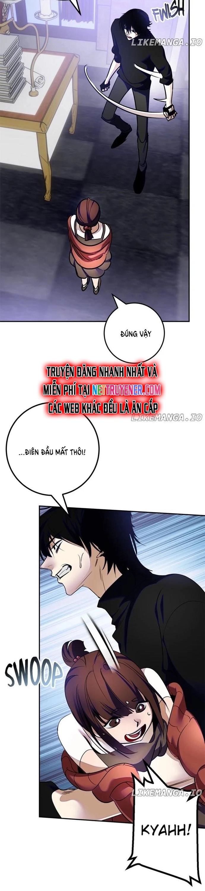 Chương 188 - Trang 33