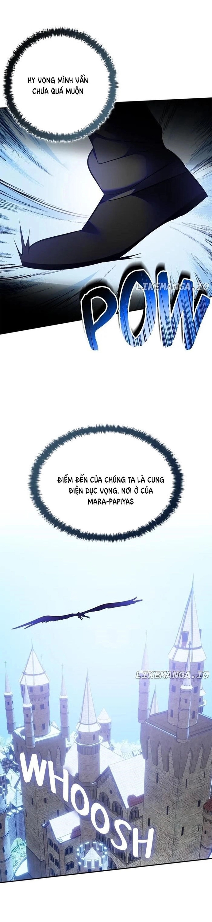 Chương 188 - Trang 34