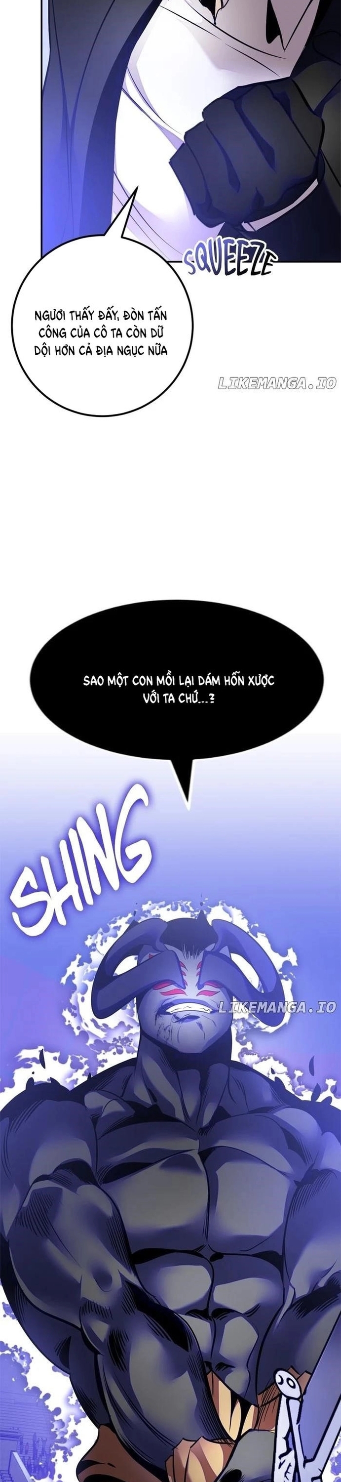 Chương 188 - Trang 37