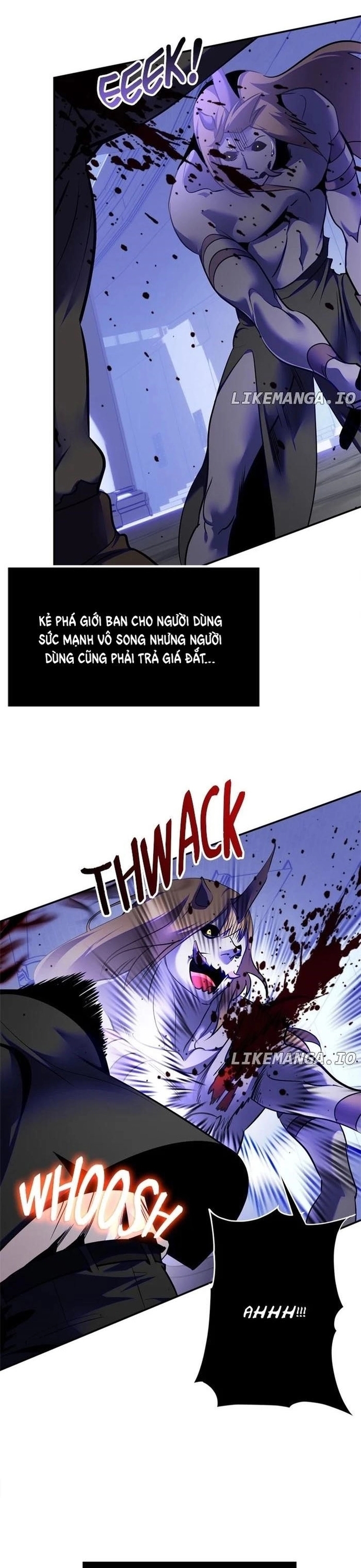 Chương 188 - Trang 5