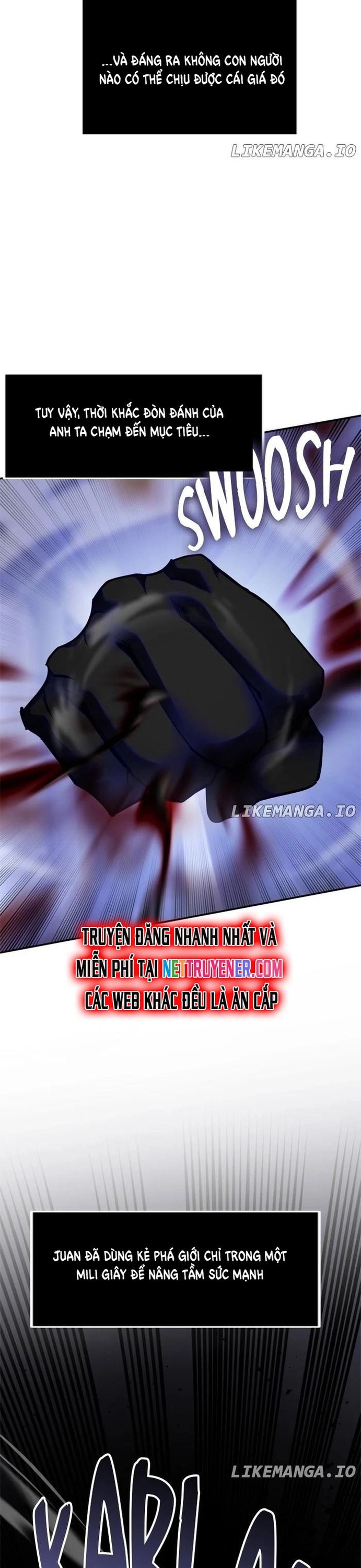 Chương 188 - Trang 6