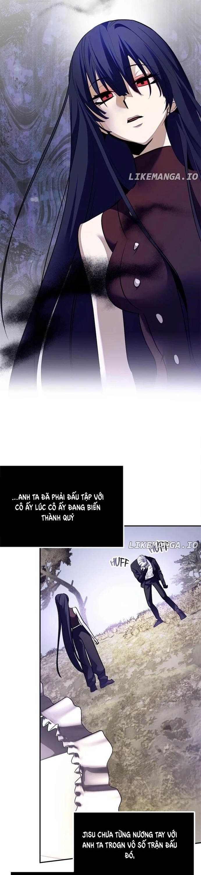 Chương 188 - Trang 8