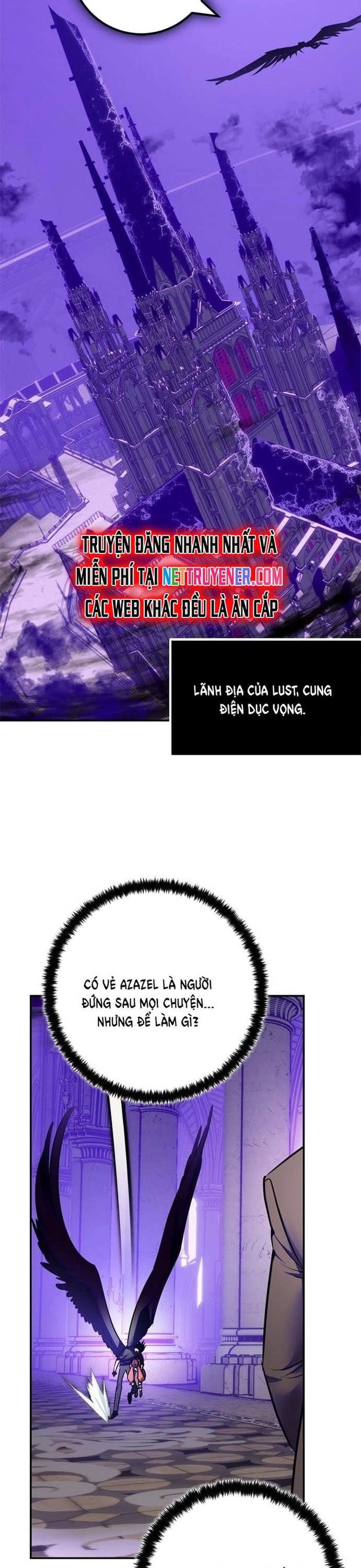 Chương 189 - Trang 13