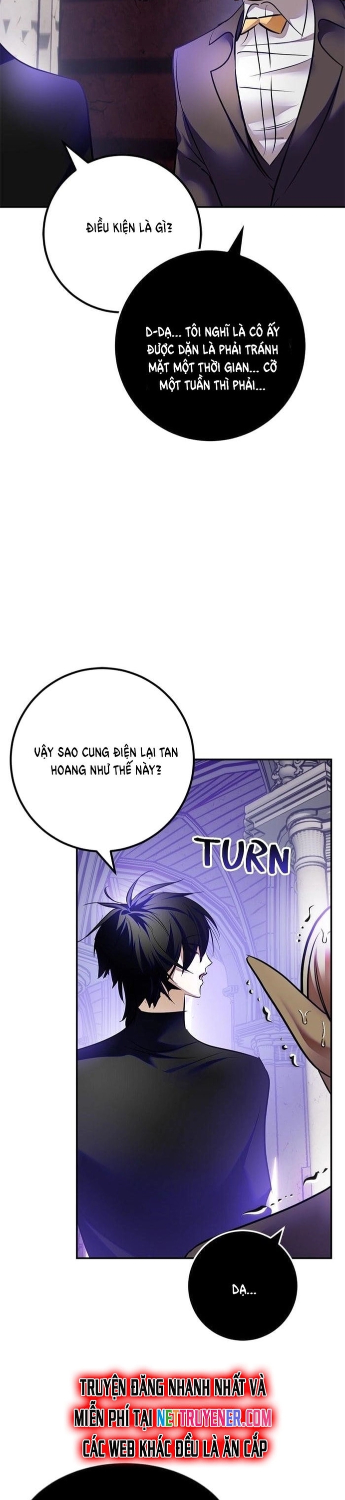 Chương 189 - Trang 15