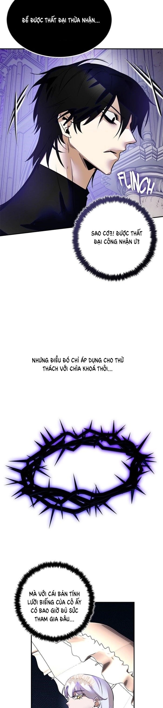 Chương 189 - Trang 16