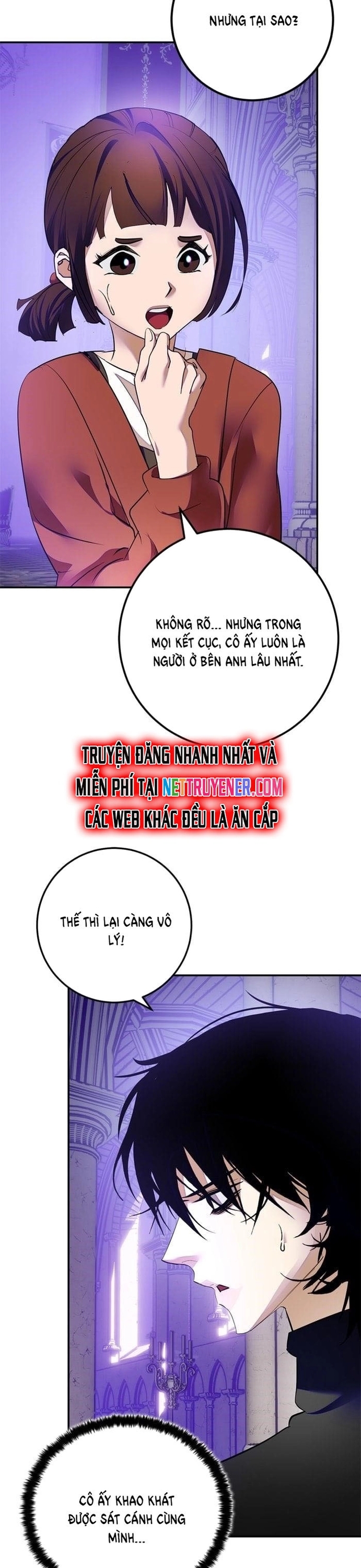 Chương 189 - Trang 20