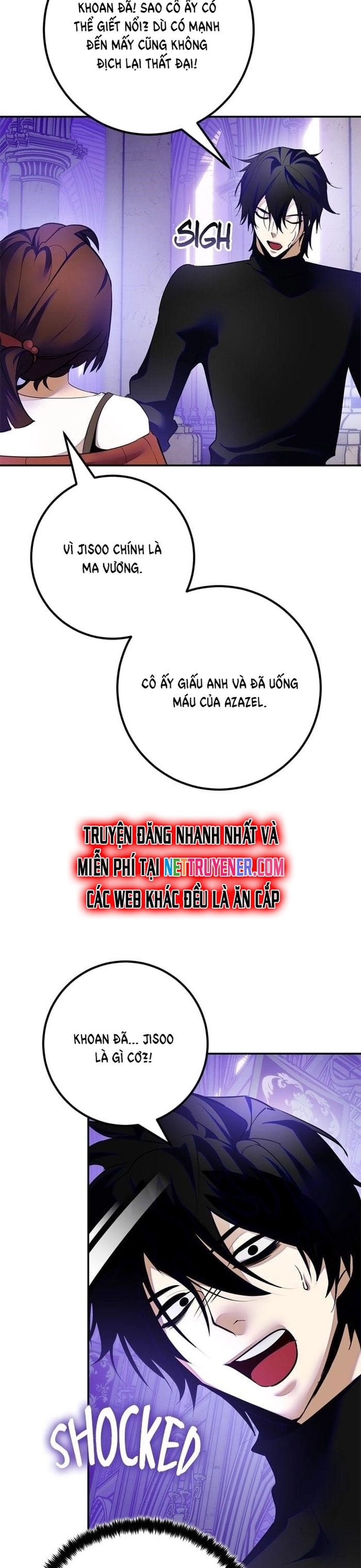 Chương 189 - Trang 22