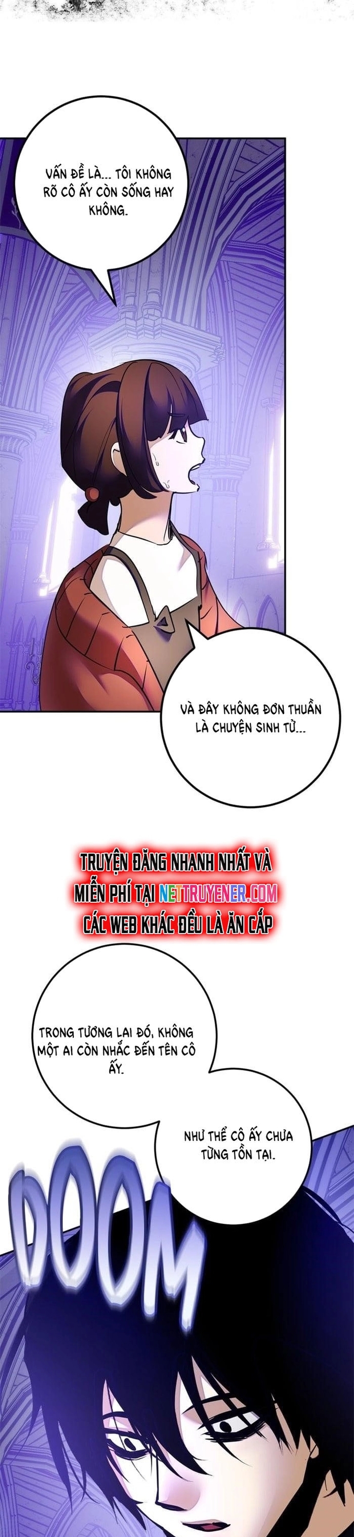 Chương 189 - Trang 30