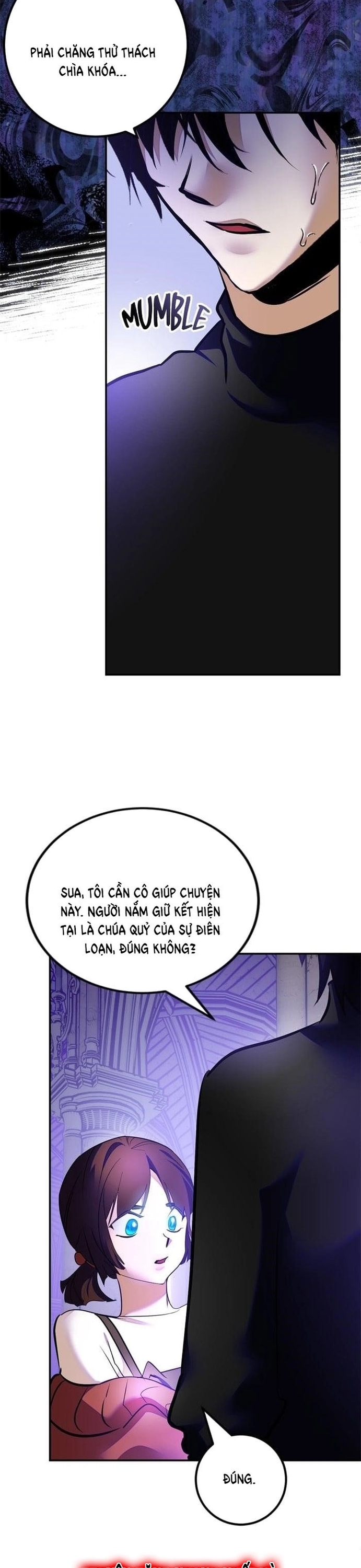 Chương 189 - Trang 32