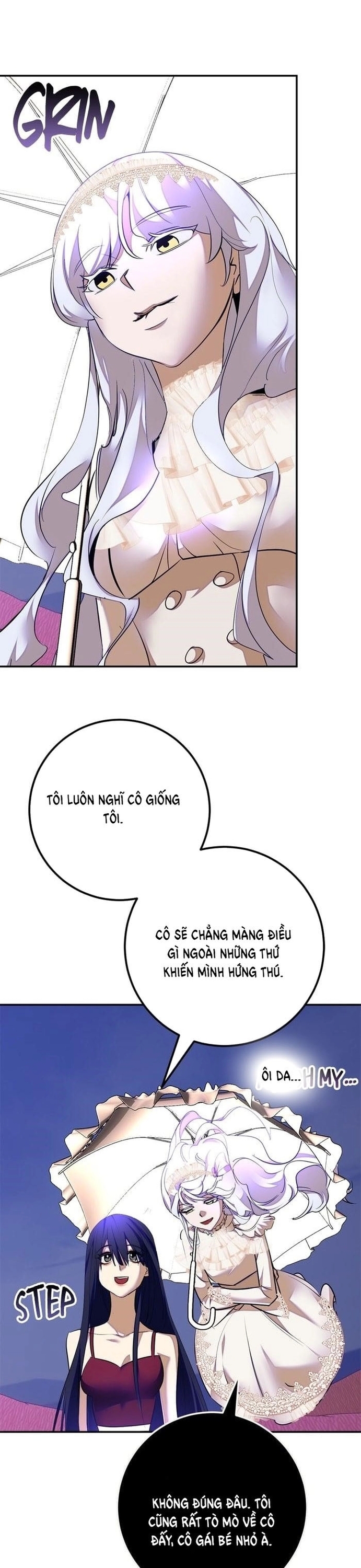 Chương 189 - Trang 37