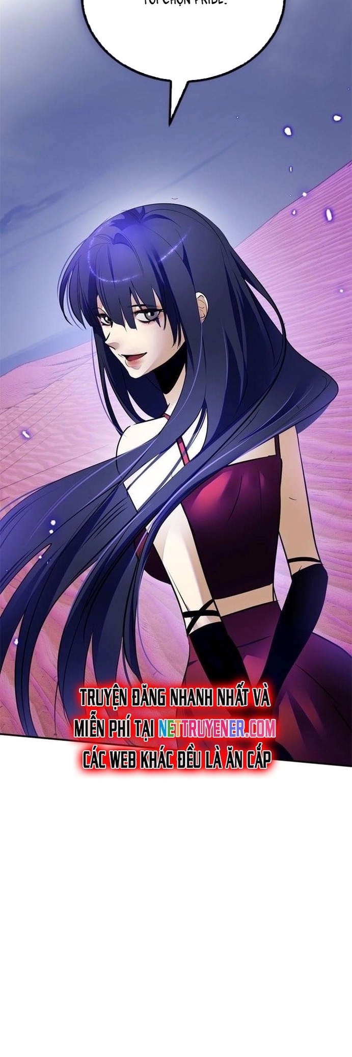 Chương 189 - Trang 40