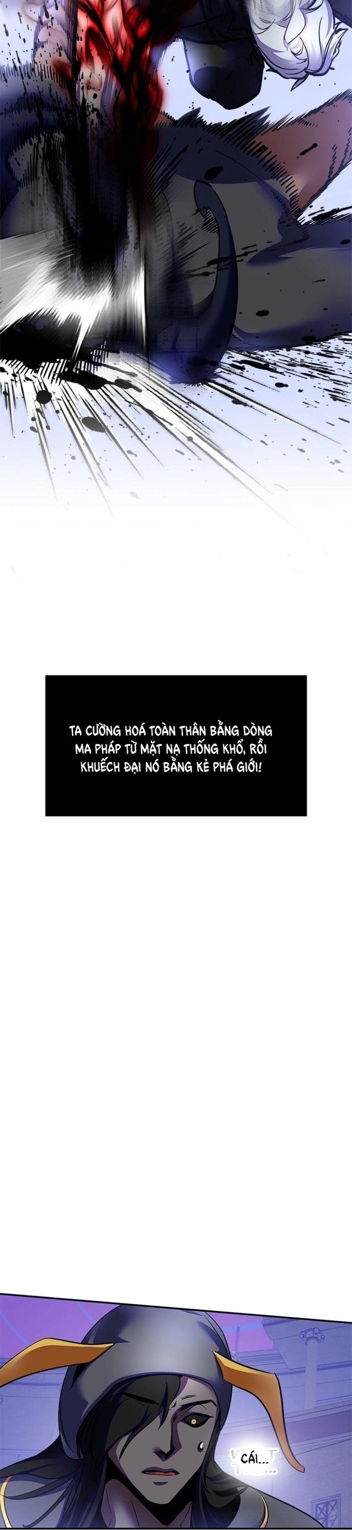 Chương 189 - Trang 6