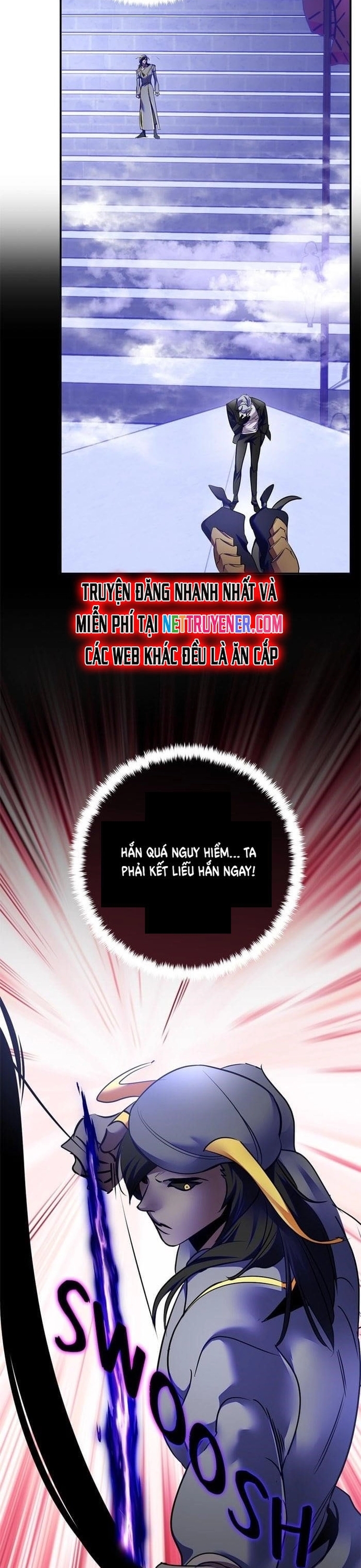 Chương 189 - Trang 8