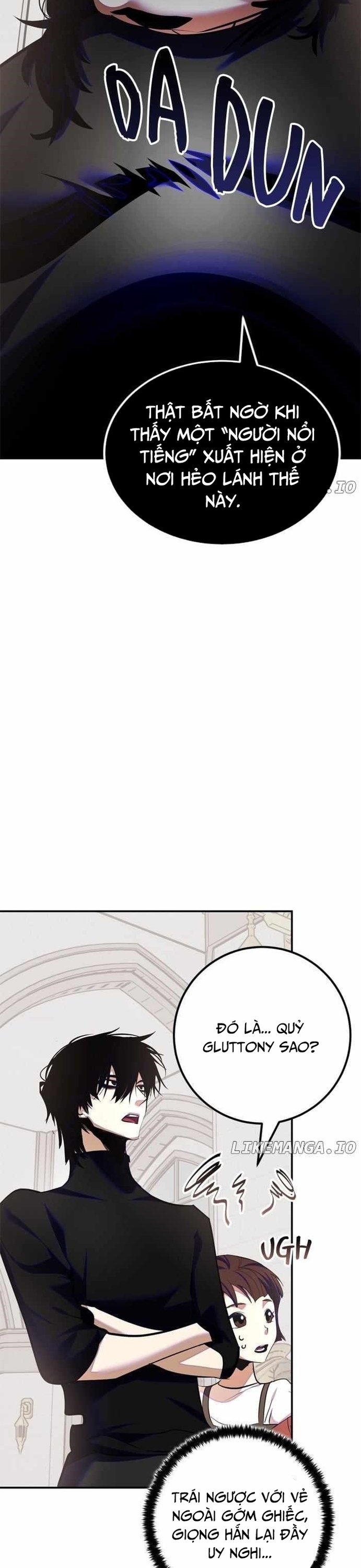 Chương 191 - Trang 13