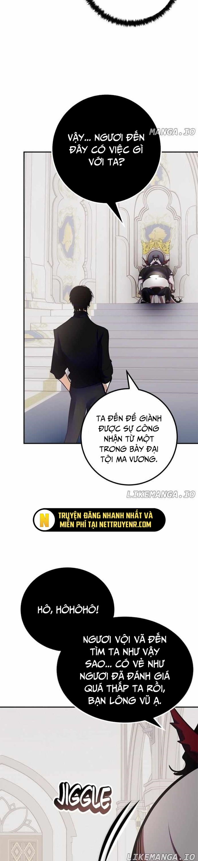 Chương 191 - Trang 14