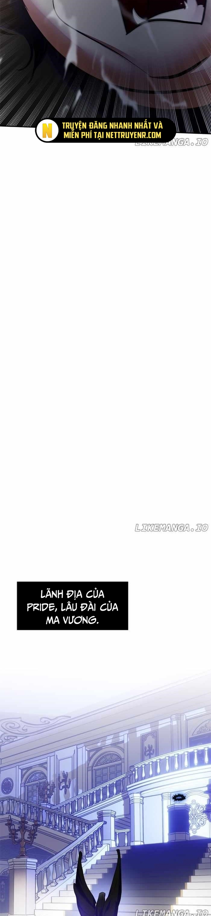 Chương 191 - Trang 22