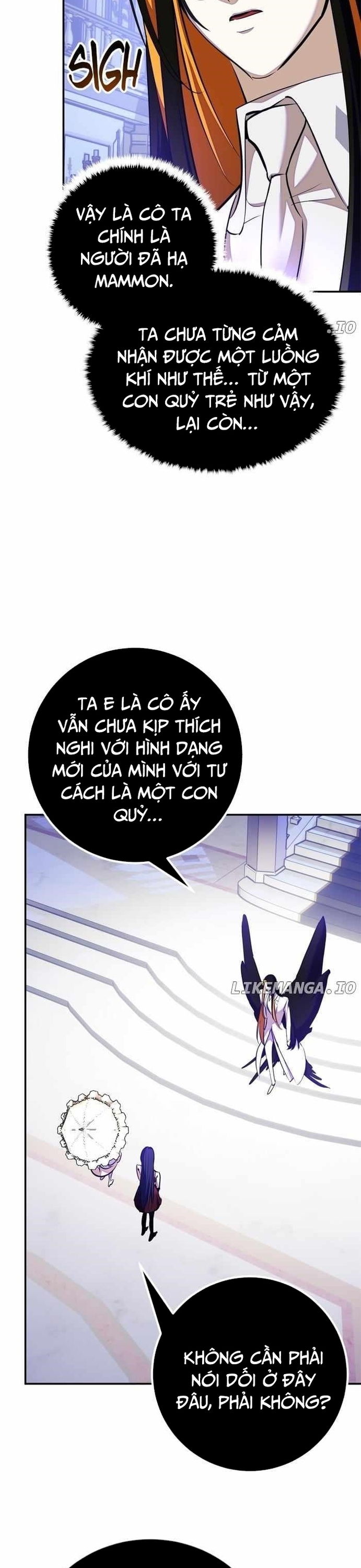Chương 191 - Trang 27