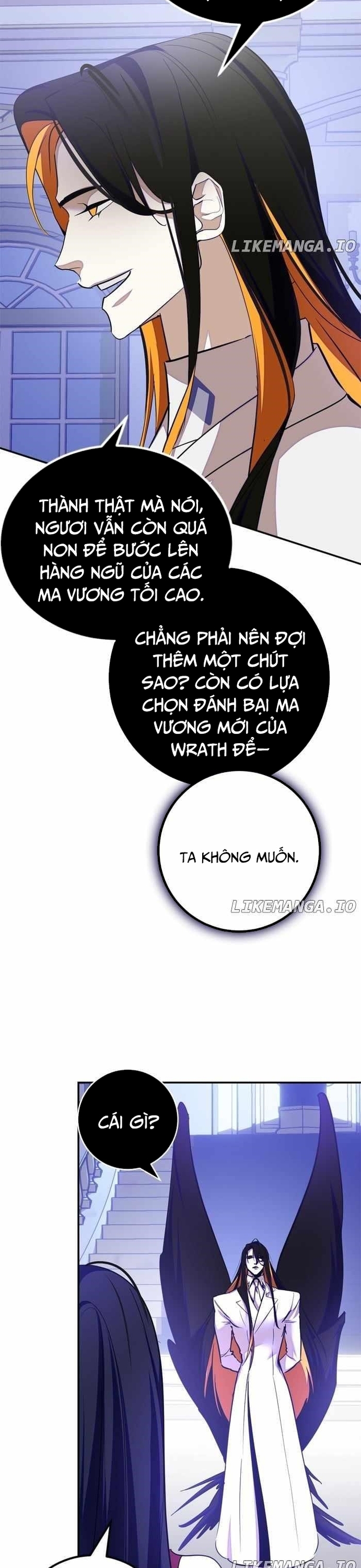 Chương 191 - Trang 30