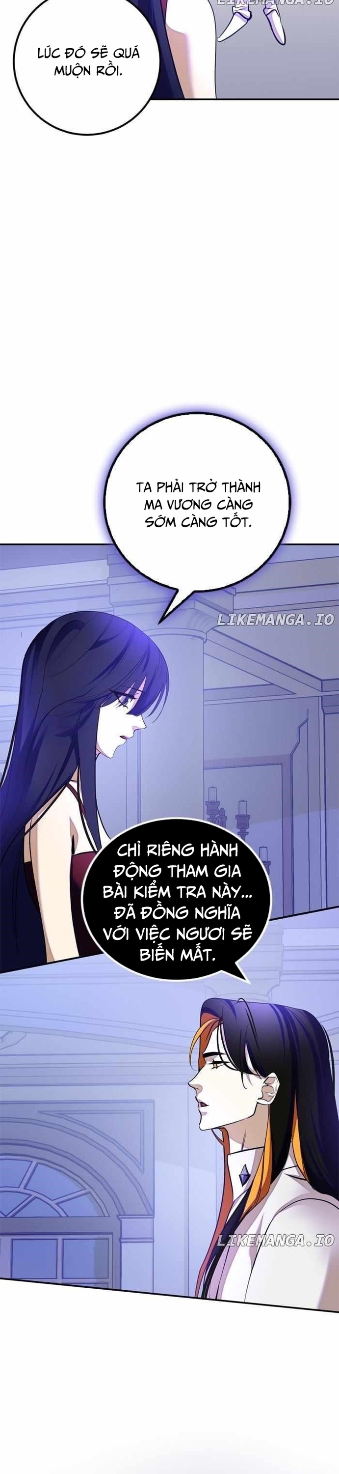 Chương 191 - Trang 31