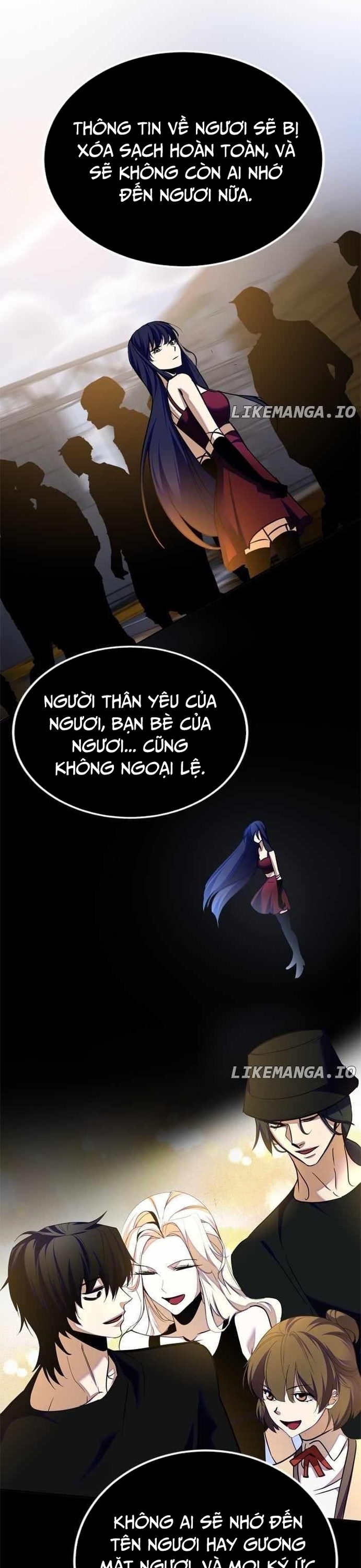 Chương 191 - Trang 32