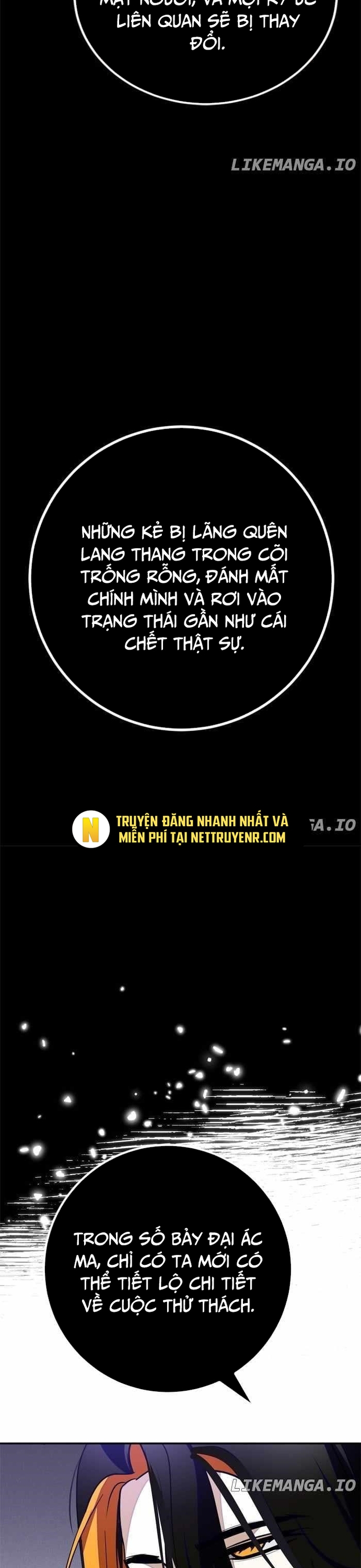 Chương 191 - Trang 33