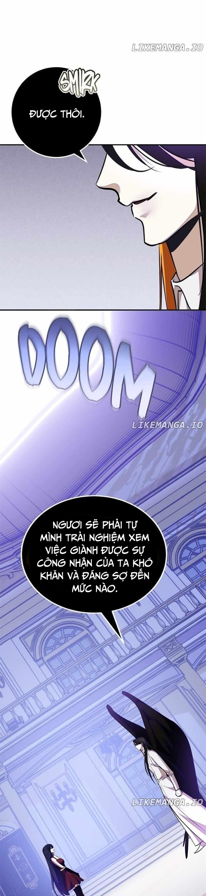 Chương 191 - Trang 36