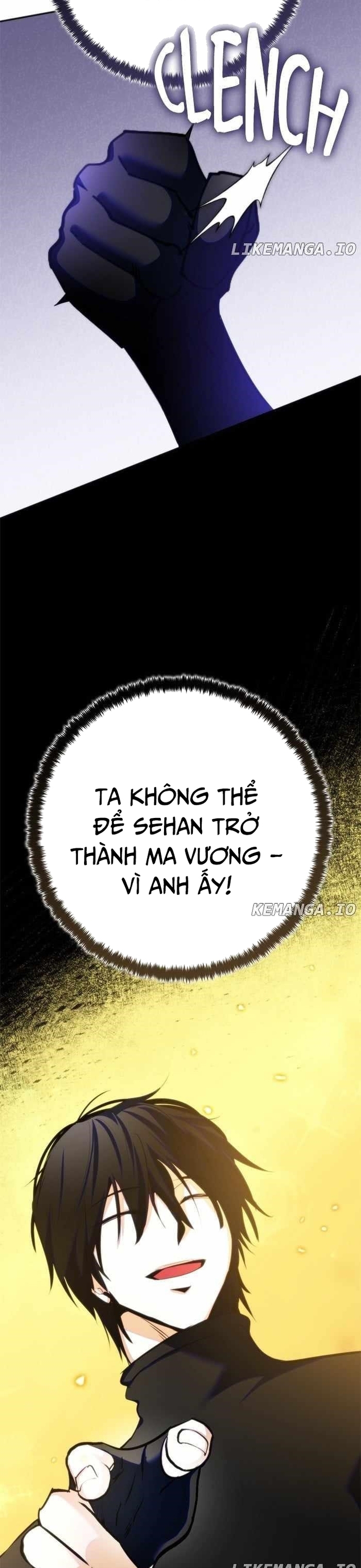 Chương 191 - Trang 38