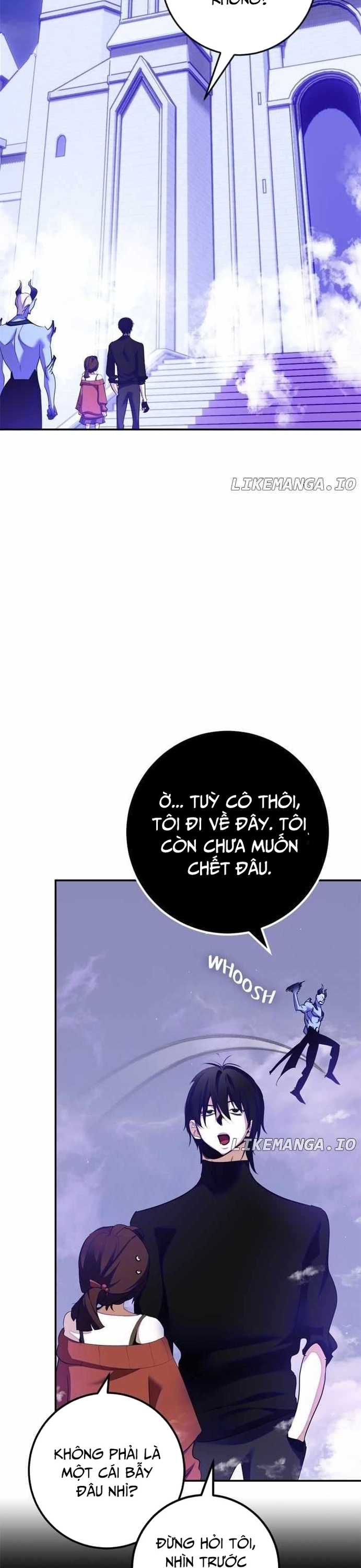 Chương 191 - Trang 5