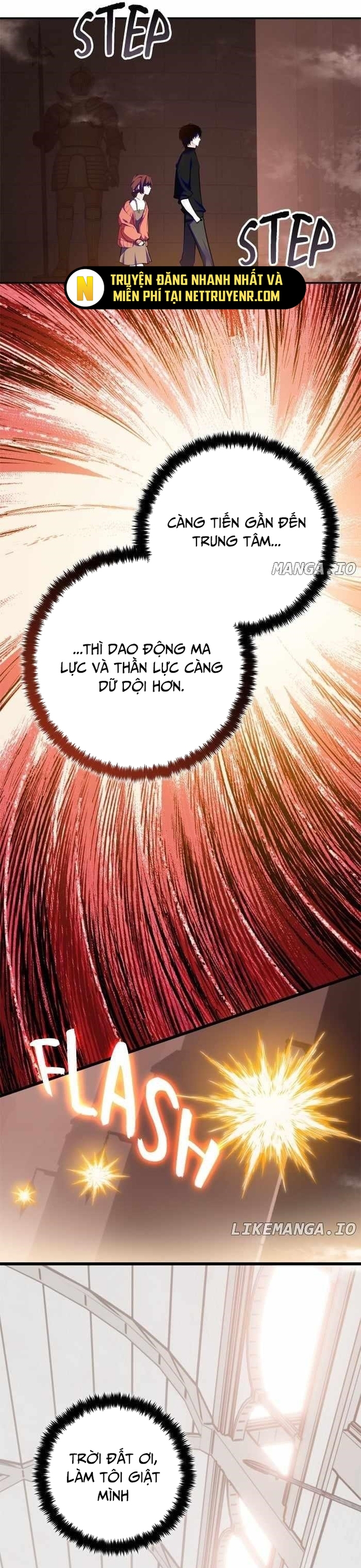 Chương 191 - Trang 10