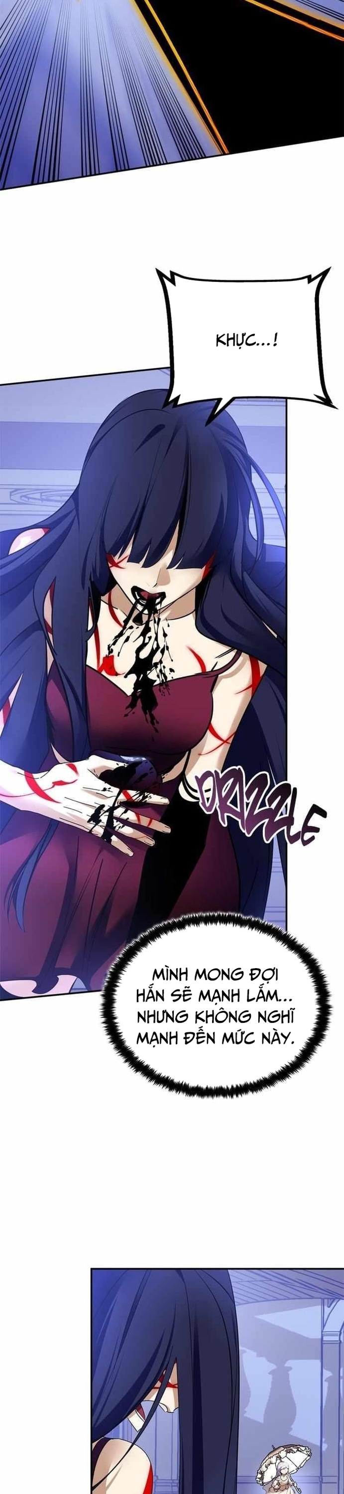 Chương 192 - Trang 11
