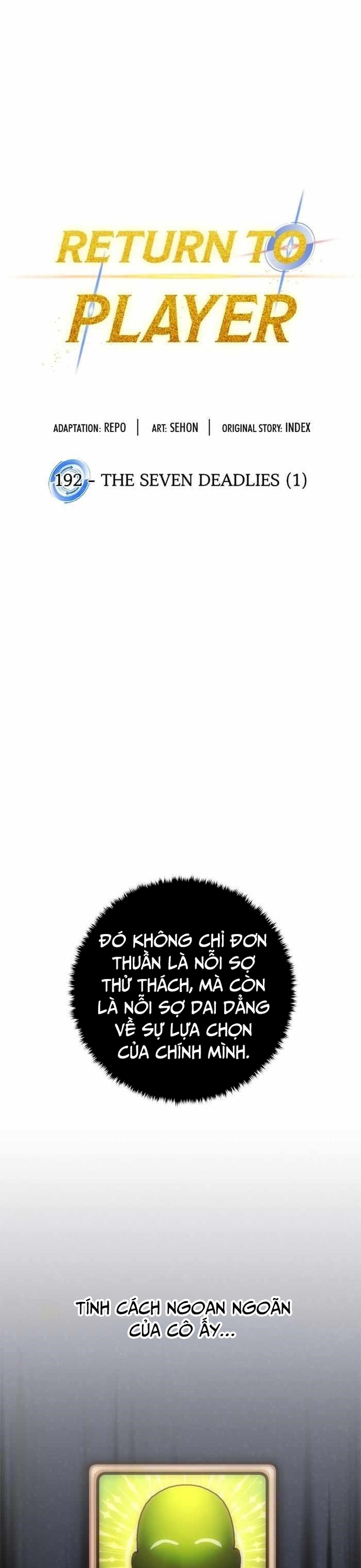 Chương 192 - Trang 13