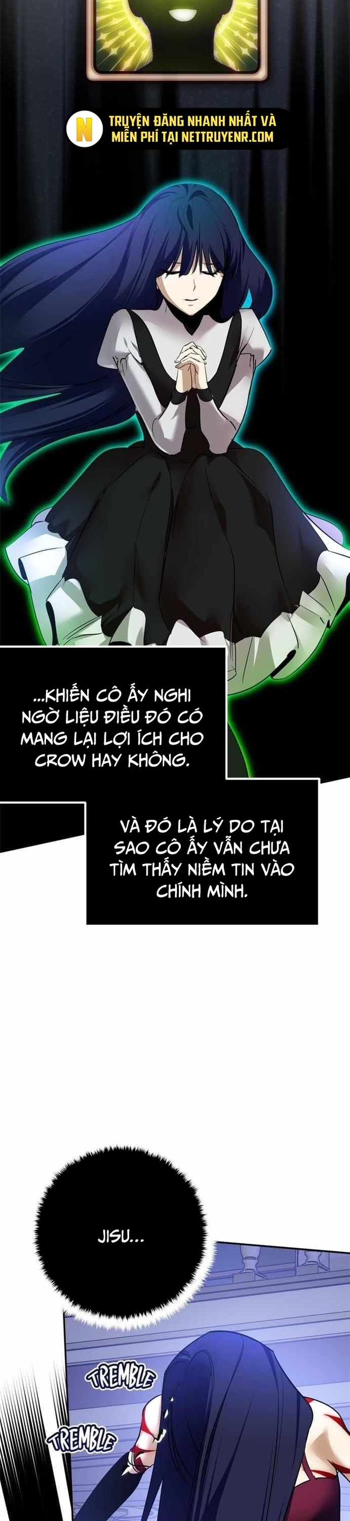 Chương 192 - Trang 14