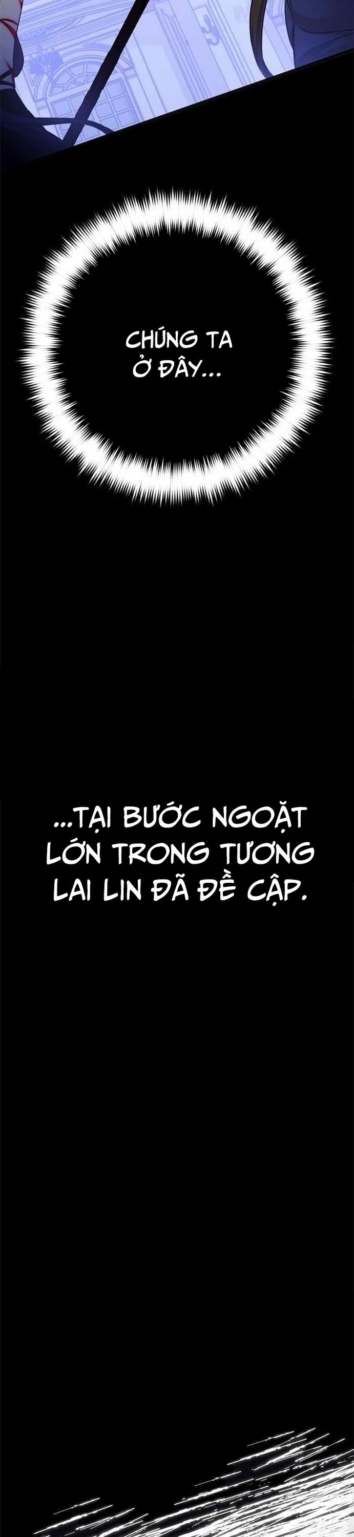 Chương 192 - Trang 19