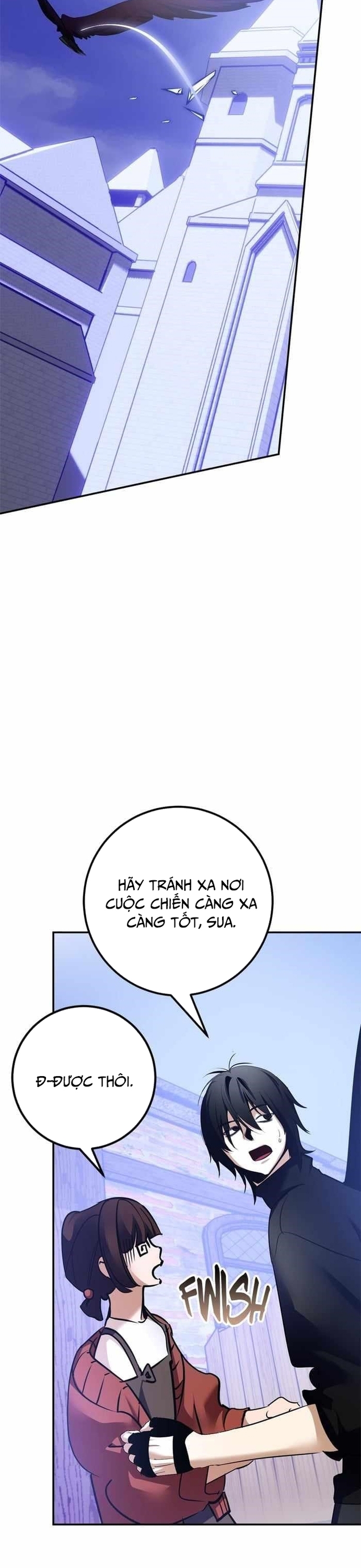 Chương 192 - Trang 25