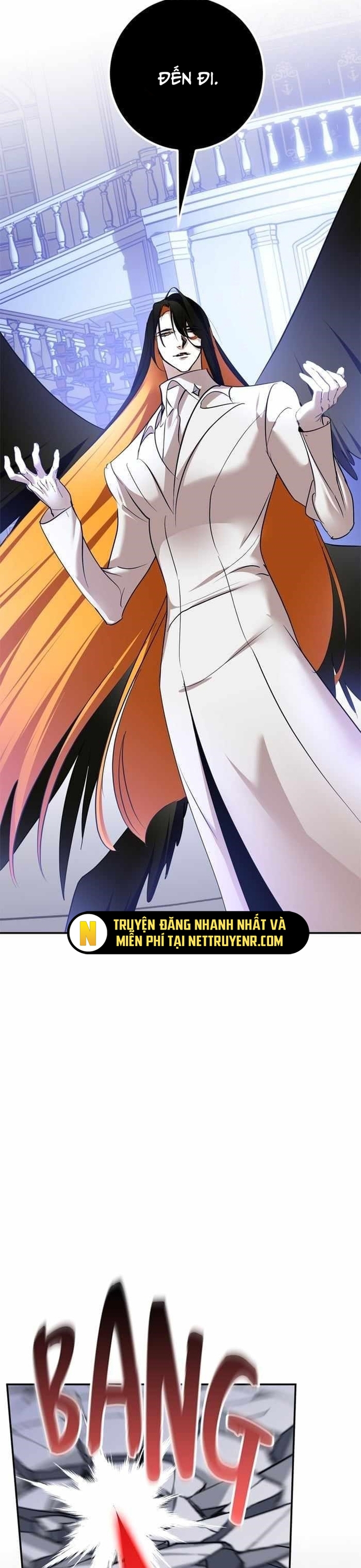 Chương 192 - Trang 4