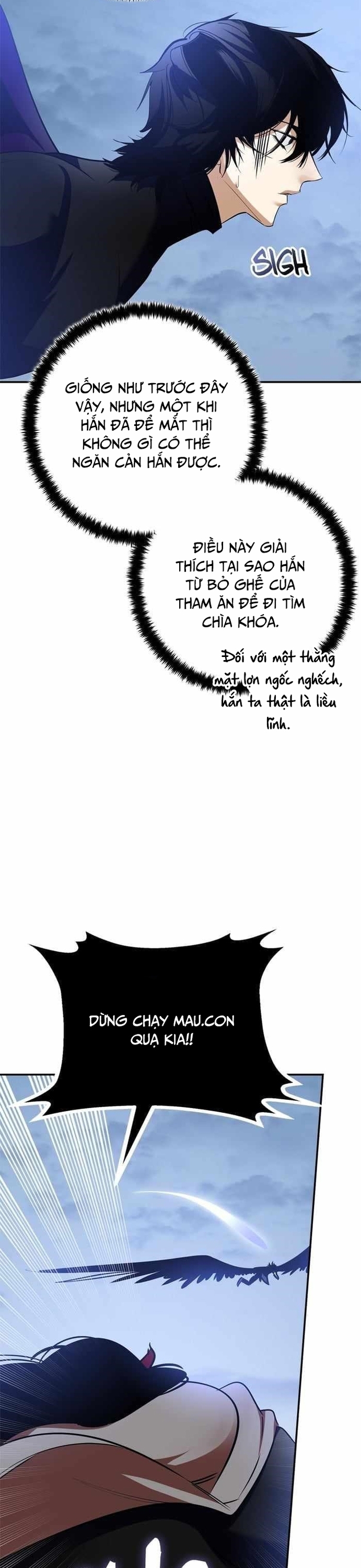 Chương 192 - Trang 33