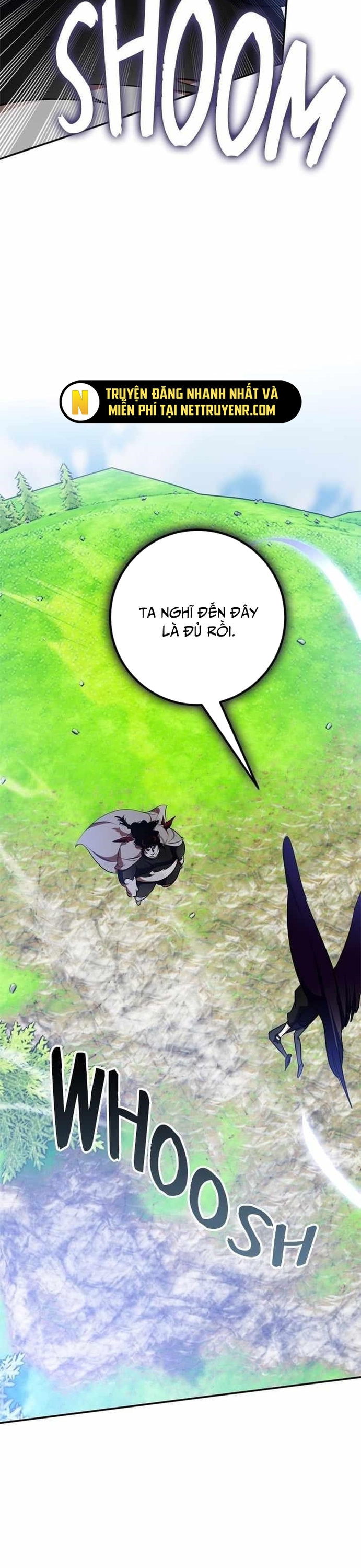 Chương 192 - Trang 34